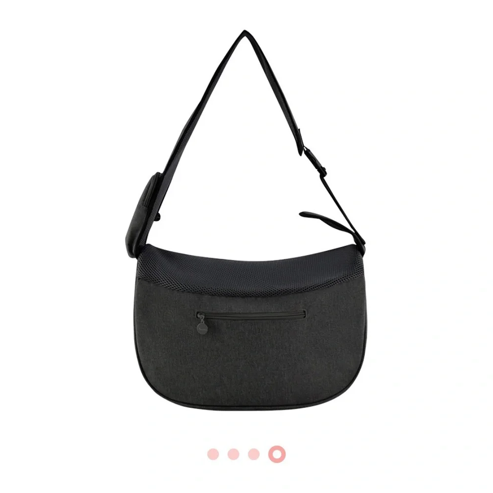 Pet Carrier - All Goods